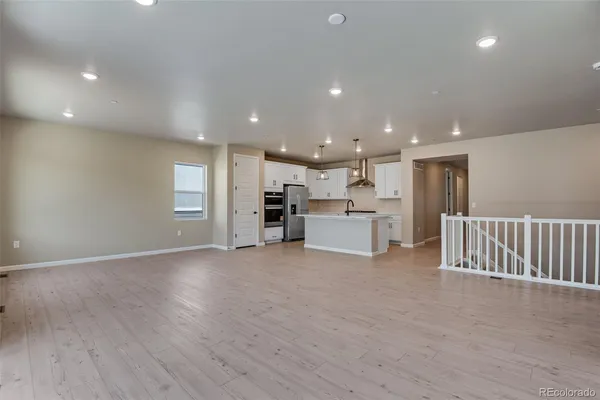 $649,900 | 10033 Worchester Street, Commerce City, CO 80022