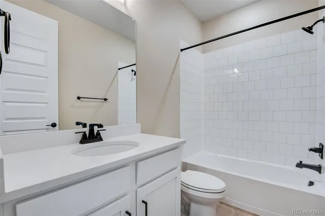 $699,900 | 10033 Worchester Street, Commerce City, CO 80022