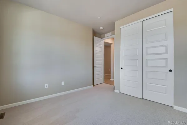 $649,900 | 10033 Worchester Street, Commerce City, CO 80022