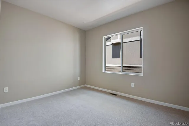 $699,900 | 10033 Worchester Street, Commerce City, CO 80022