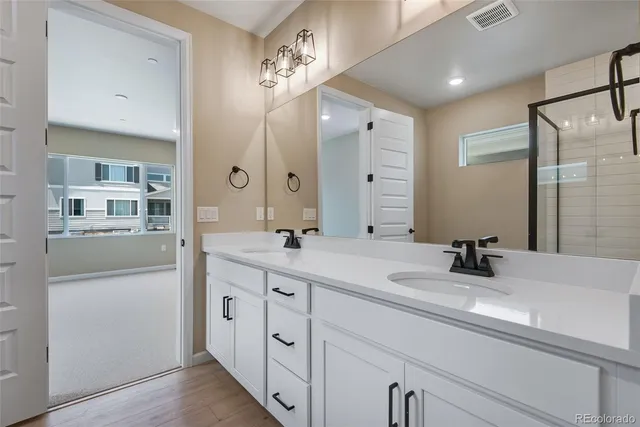 $699,900 | 10033 Worchester Street, Commerce City, CO 80022