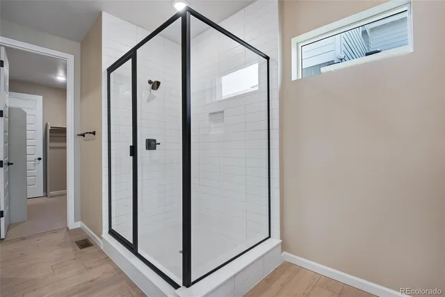 $699,900 | 10033 Worchester Street, Commerce City, CO 80022