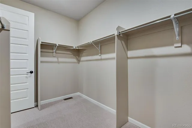 $699,900 | 10033 Worchester Street, Commerce City, CO 80022