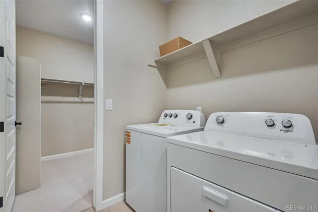 $699,900 | 10033 Worchester Street, Commerce City, CO 80022