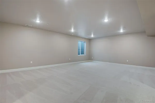 $649,900 | 10033 Worchester Street, Commerce City, CO 80022