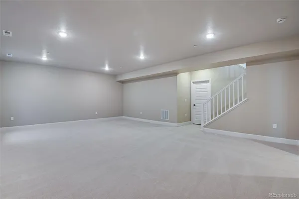 $649,900 | 10033 Worchester Street, Commerce City, CO 80022