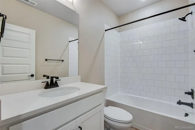 $699,900 | 10033 Worchester Street, Commerce City, CO 80022