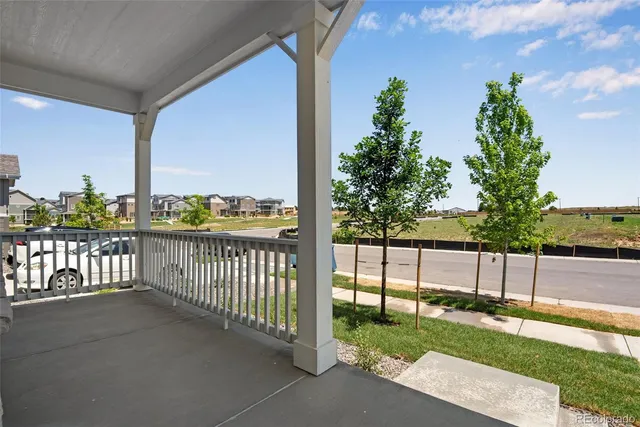 $699,900 | 10033 Worchester Street, Commerce City, CO 80022