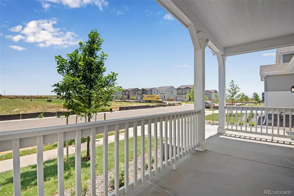 $649,900 | 10033 Worchester Street, Commerce City, CO 80022