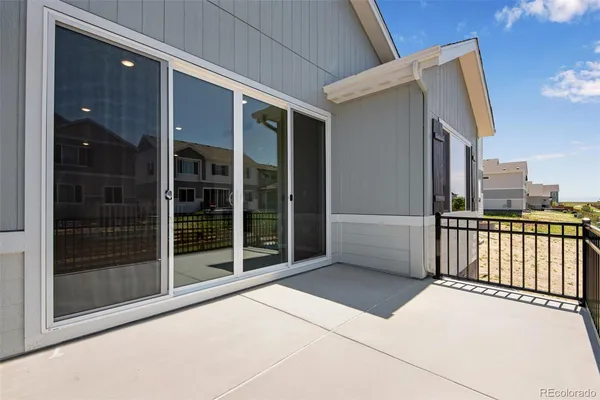 $649,900 | 10033 Worchester Street, Commerce City, CO 80022