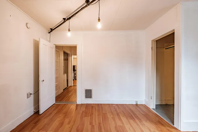 $379,000 | 29 Pine Street, Bath, ME 04530