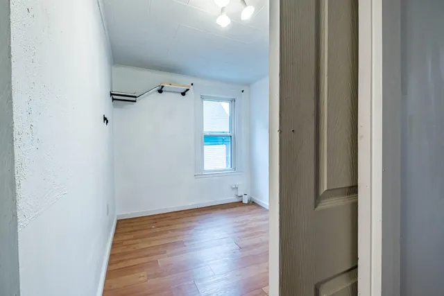 $379,000 | 29 Pine Street, Bath, ME 04530