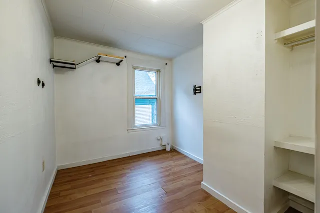 $379,000 | 29 Pine Street, Bath, ME 04530