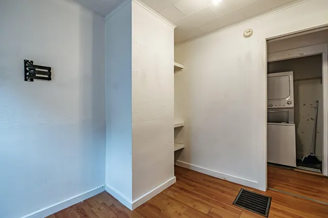 $379,000 | 29 Pine Street, Bath, ME 04530