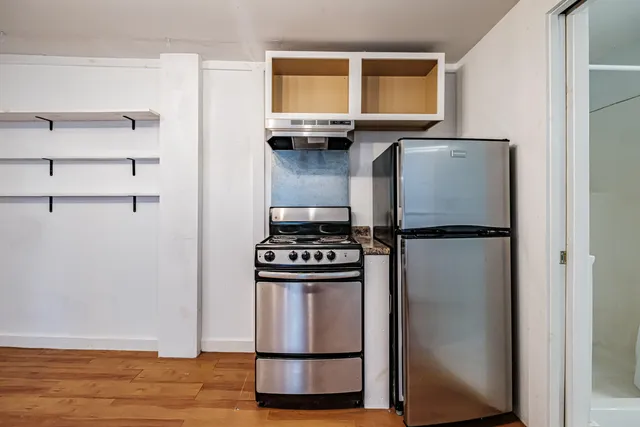 $379,000 | 29 Pine Street, Bath, ME 04530