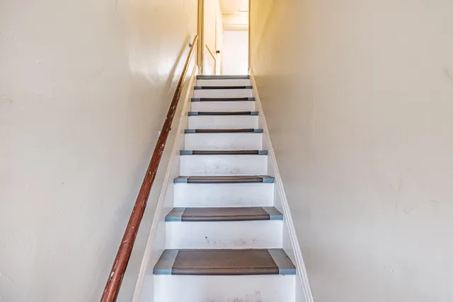 $379,000 | 29 Pine Street, Bath, ME 04530