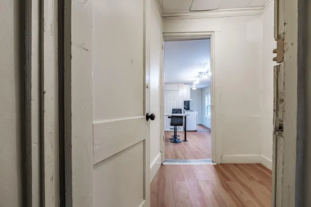 $379,000 | 29 Pine Street, Bath, ME 04530