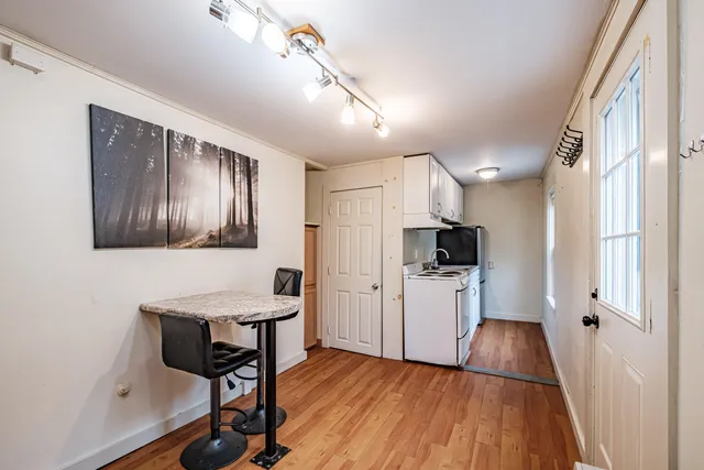 $379,000 | 29 Pine Street, Bath, ME 04530