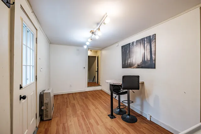 $379,000 | 29 Pine Street, Bath, ME 04530