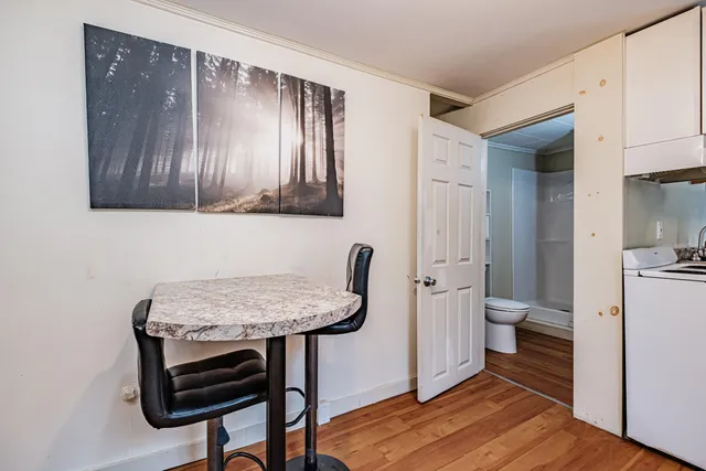 $379,000 | 29 Pine Street, Bath, ME 04530