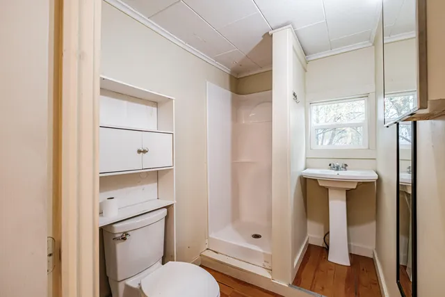 $379,000 | 29 Pine Street, Bath, ME 04530