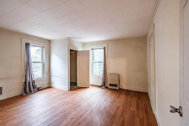 $379,000 | 29 Pine Street, Bath, ME 04530