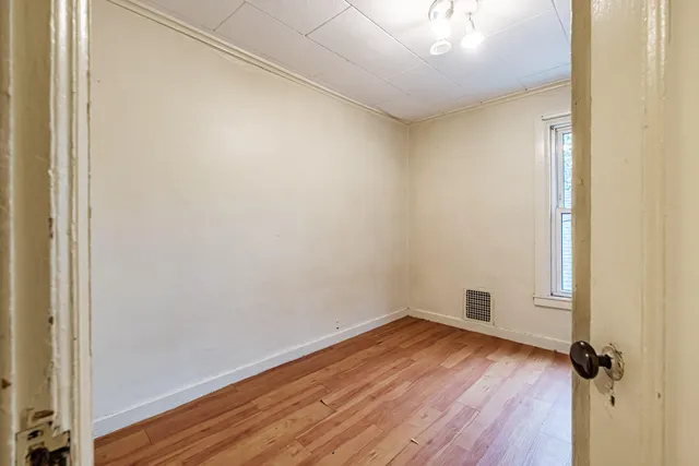 $379,000 | 29 Pine Street, Bath, ME 04530