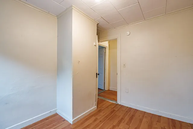 $379,000 | 29 Pine Street, Bath, ME 04530