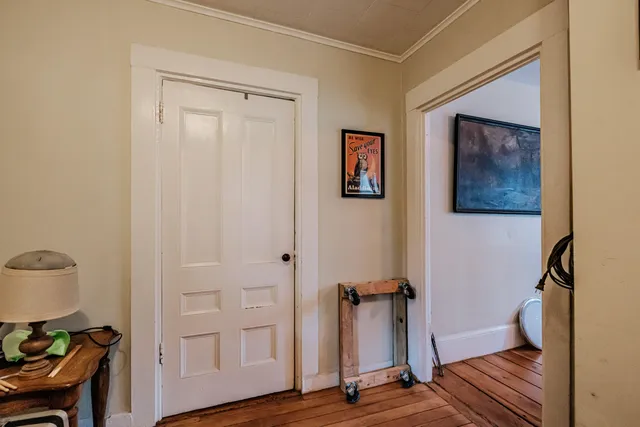 $379,000 | 29 Pine Street, Bath, ME 04530