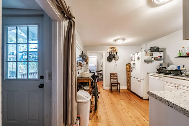 $379,000 | 29 Pine Street, Bath, ME 04530