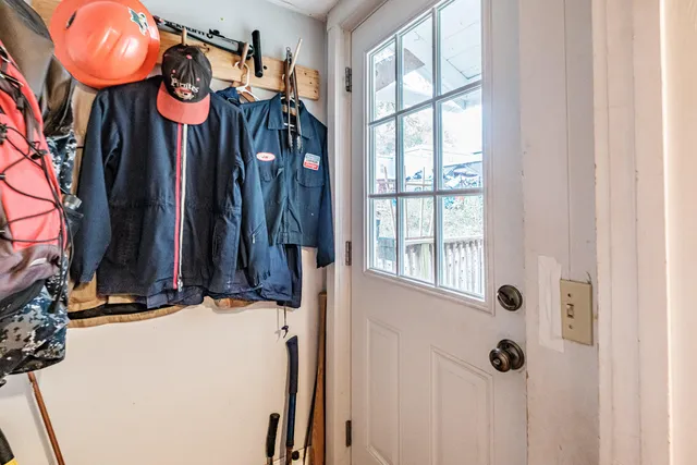 $379,000 | 29 Pine Street, Bath, ME 04530