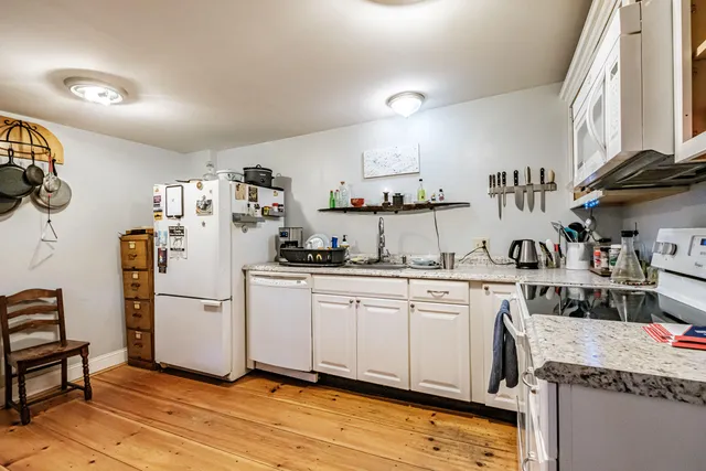 $379,000 | 29 Pine Street, Bath, ME 04530