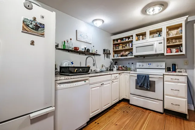 $379,000 | 29 Pine Street, Bath, ME 04530