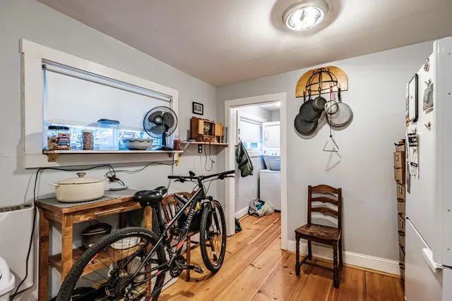 $379,000 | 29 Pine Street, Bath, ME 04530