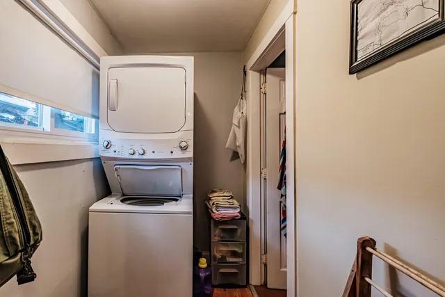 $379,000 | 29 Pine Street, Bath, ME 04530