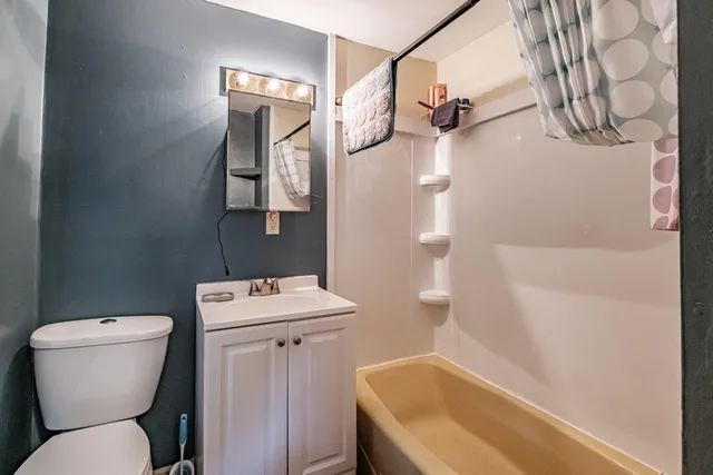 $379,000 | 29 Pine Street, Bath, ME 04530