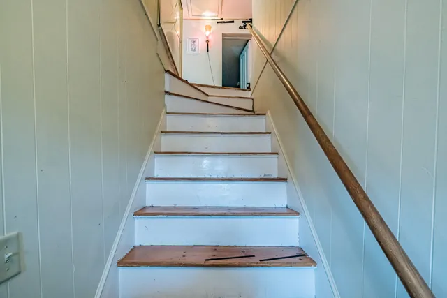 $379,000 | 29 Pine Street, Bath, ME 04530