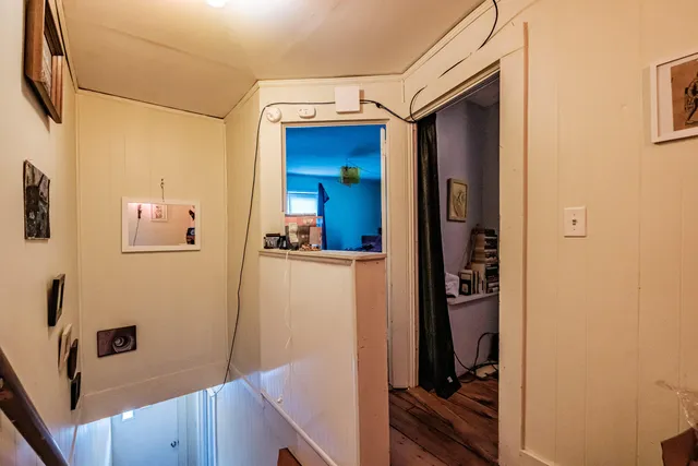 $379,000 | 29 Pine Street, Bath, ME 04530