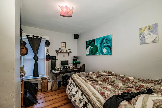 $379,000 | 29 Pine Street, Bath, ME 04530