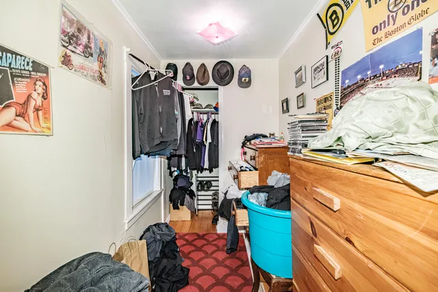 $379,000 | 29 Pine Street, Bath, ME 04530