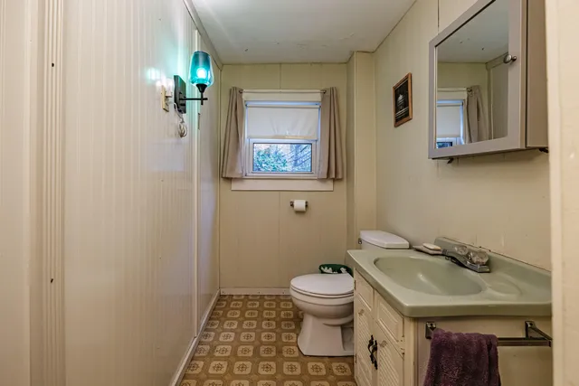 $379,000 | 29 Pine Street, Bath, ME 04530