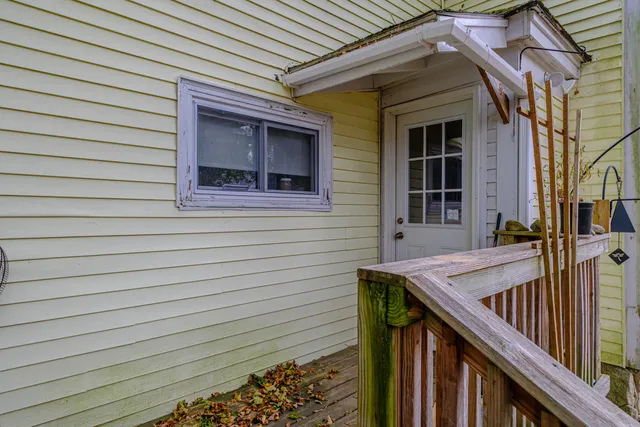 $379,000 | 29 Pine Street, Bath, ME 04530