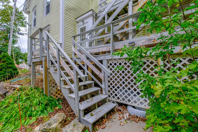 $379,000 | 29 Pine Street, Bath, ME 04530