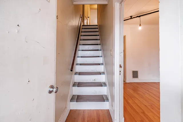 $379,000 | 29 Pine Street, Bath, ME 04530