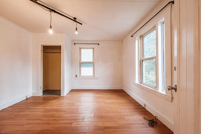 $379,000 | 29 Pine Street, Bath, ME 04530