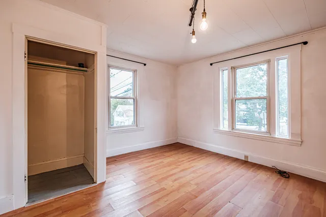 $379,000 | 29 Pine Street, Bath, ME 04530