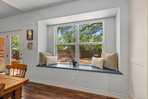 $349,000 | 2614 Burning Wood Street, San Antonio, TX 78247