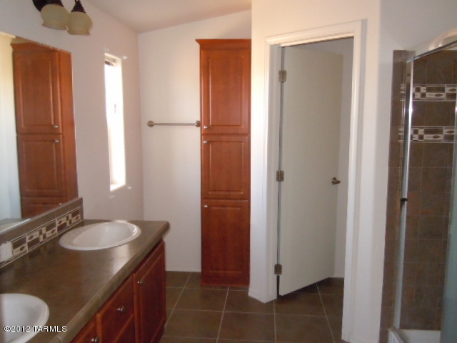 11909 North Musket Road Marana, AZ 85653 - Photo 16 of 20