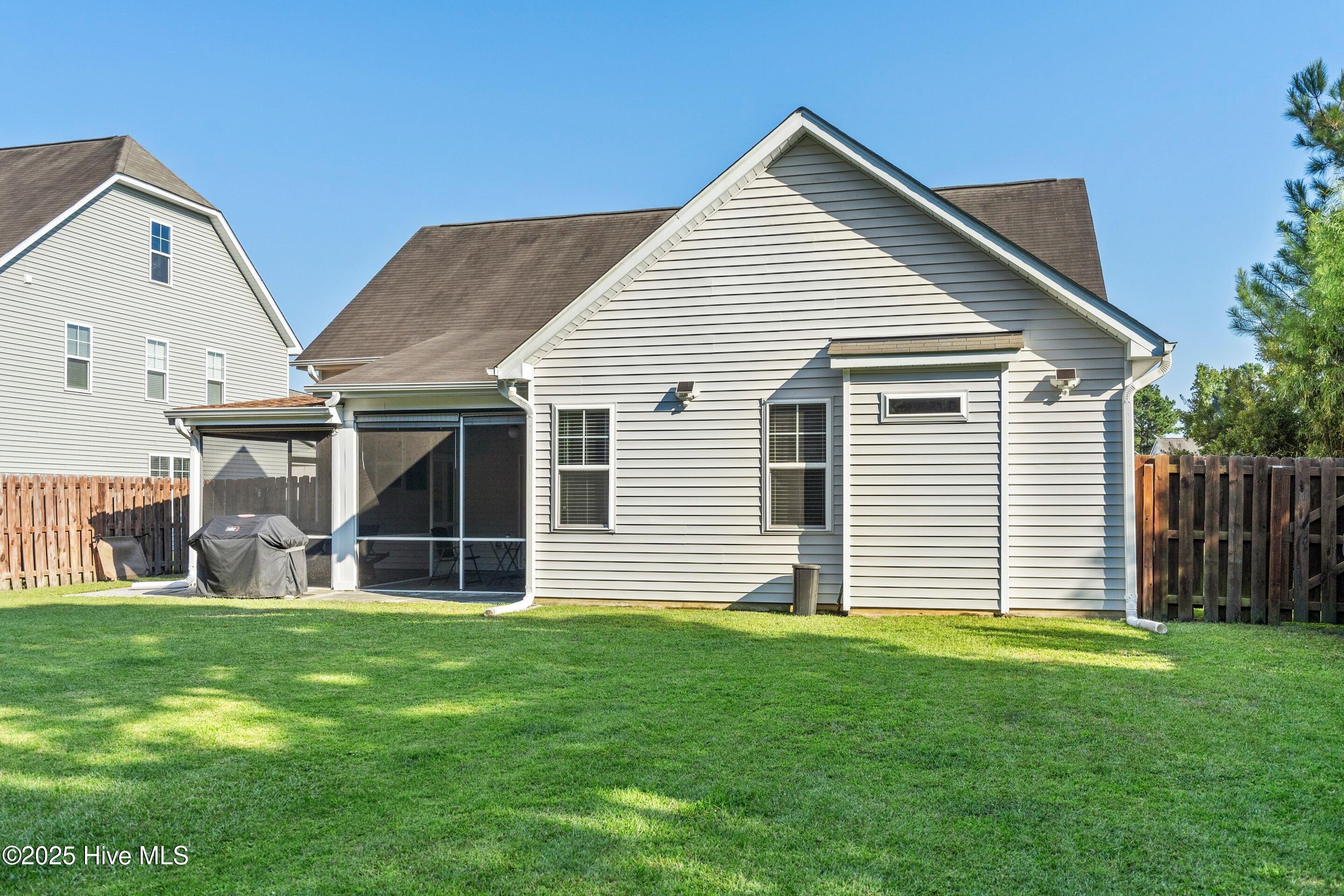 860 Heartwood Loop Road Leland, NC 28451 - Photo 43 of 55 mls-DSC00517