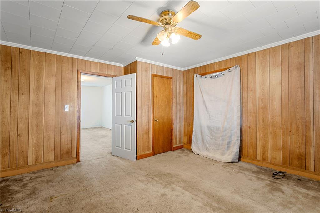 1404 Fieldcrest Road Eden, NC 27288 - Photo 12 of 20 Gallery Image 12